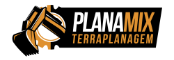 Logo-PlanaMix